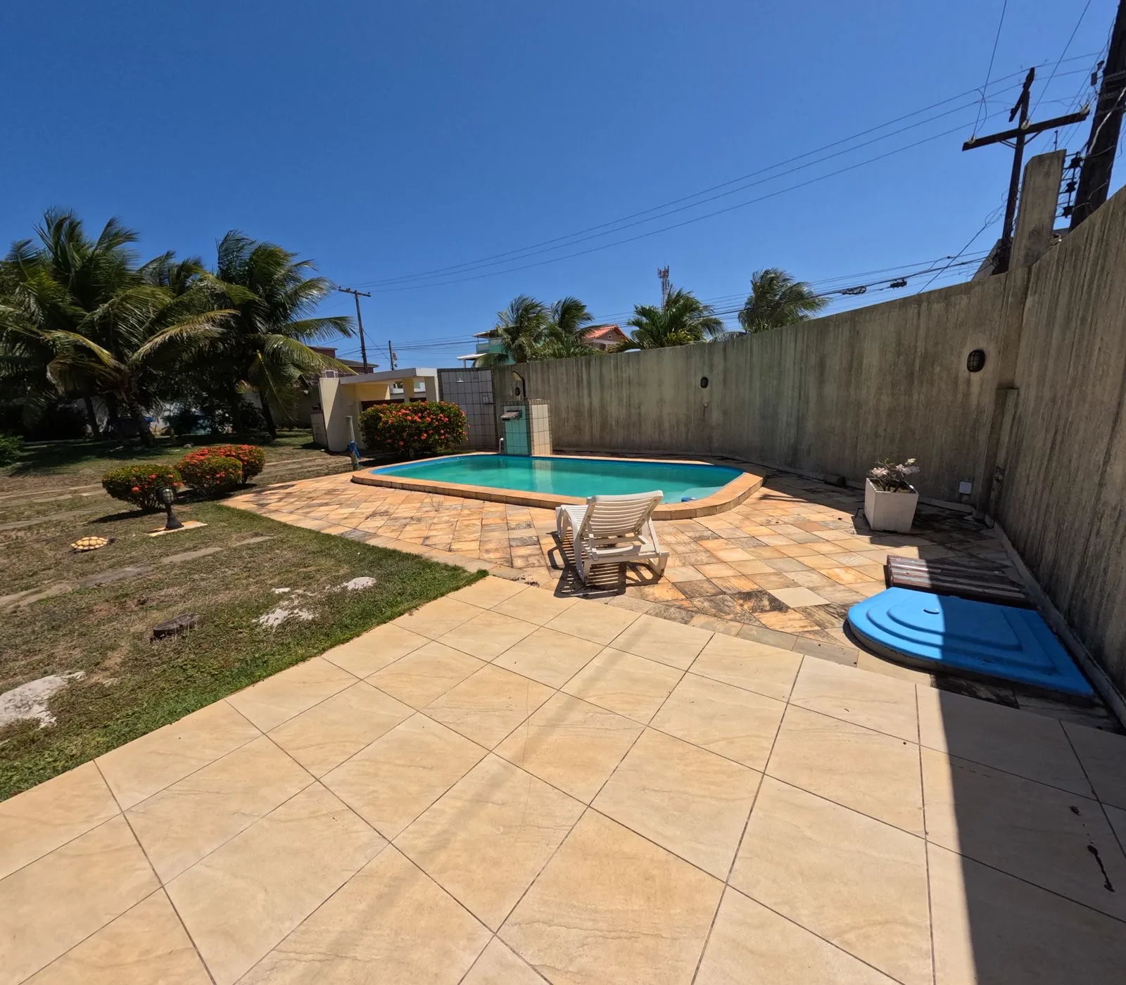 Imagem Casa de Condomínio com 4 Quartos à Venda, 180 m² em  - 