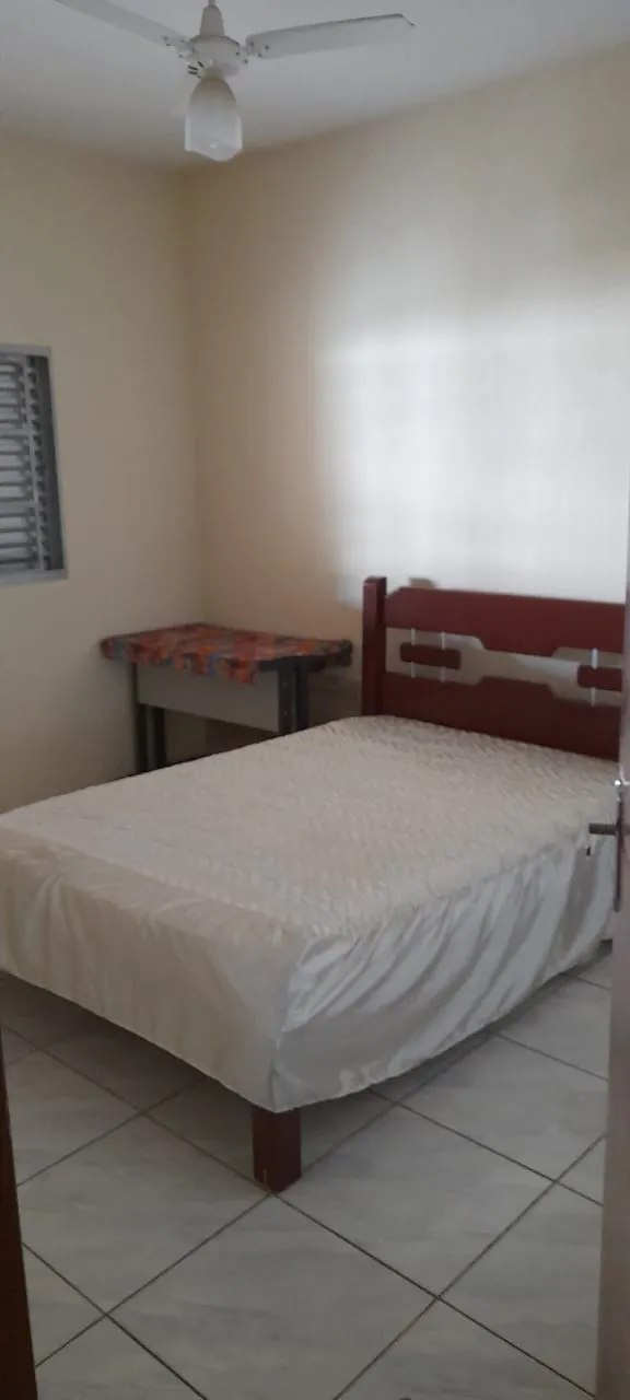 Imagem Casa à venda 3 Quartos, 1 Suite, 6 Vagas, 300M², Cidade Nova, Pindamonhangaba - SP