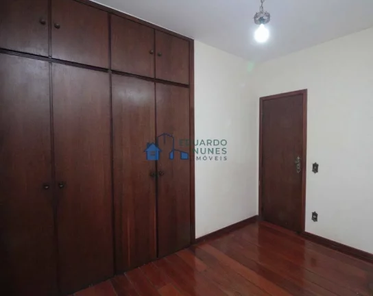Imagem OPORTUNIDADE, APARTAMENTO COM 04 QUARTOS NA SAVASSI.