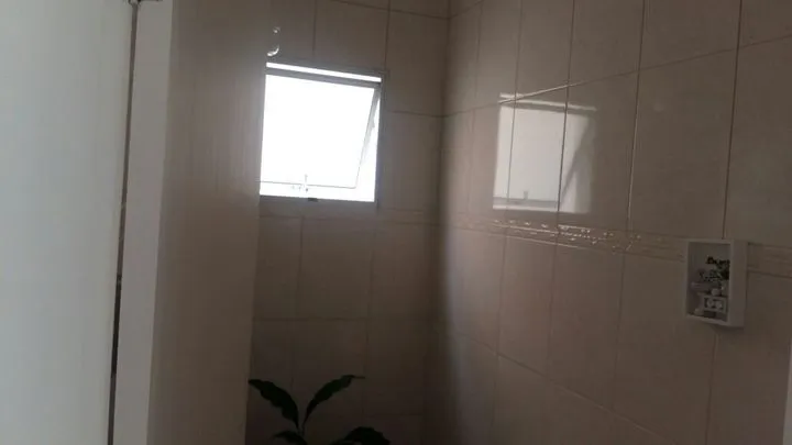 Imagem Casa de Condomínio com 3 Quartos à Venda, 200 m² em Urbanova Vii - São José Dos Campos