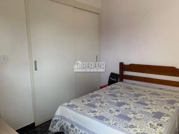 Imagem Apartamento à venda no Bairro Boa Vista, Uberaba | 3 dormitórios, móveis planejados