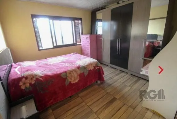 Imagem Casa em Prado