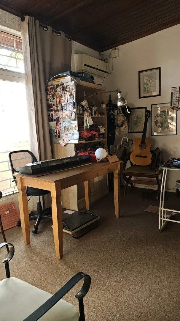 Imagem Casa em Vila Assunção