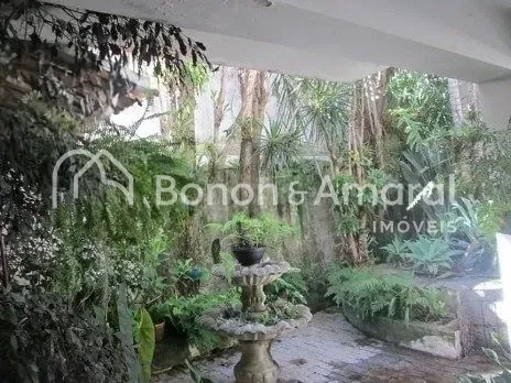 Imagem Maravilhosa Casa para Locação em Paulinia