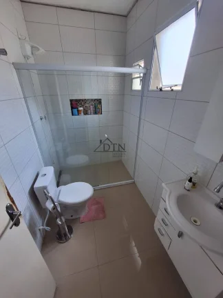 Imagem Casa Térrea 3 dormitórios - Paulicéia