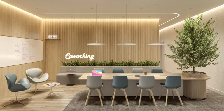 Imagem Apartamento à venda em Porto Belo, Vila Nova, com 2 quartos, 70,49m2