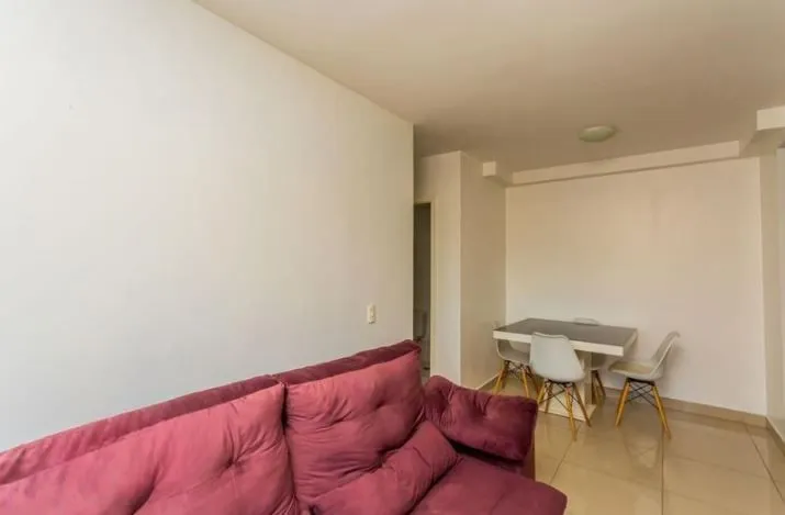 Imagem Apartamento com 2 quartos em condominio infraestrutura completa à venda em Jardim Itu-Sabará, Porto Alegre.