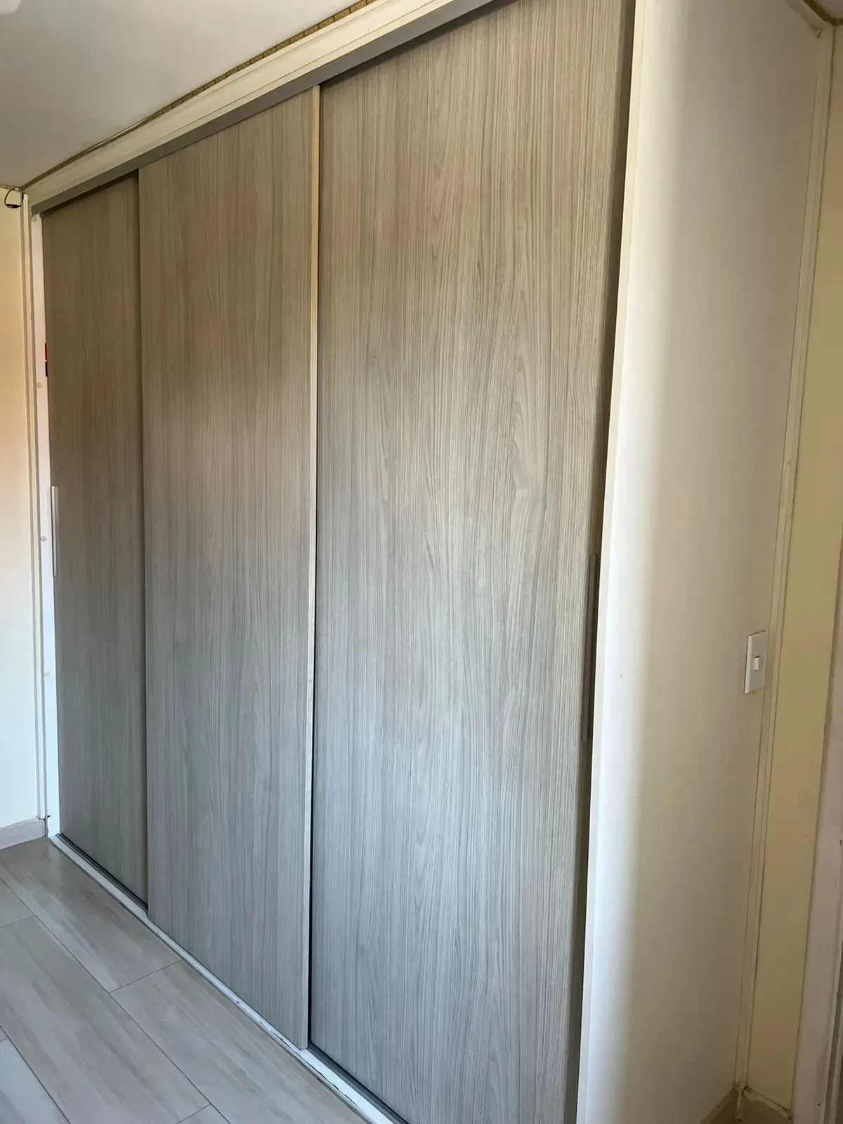 Imagem Apartamento com 2 Quartos à Venda, 51 m² em Jardim Estrela - Mauá
