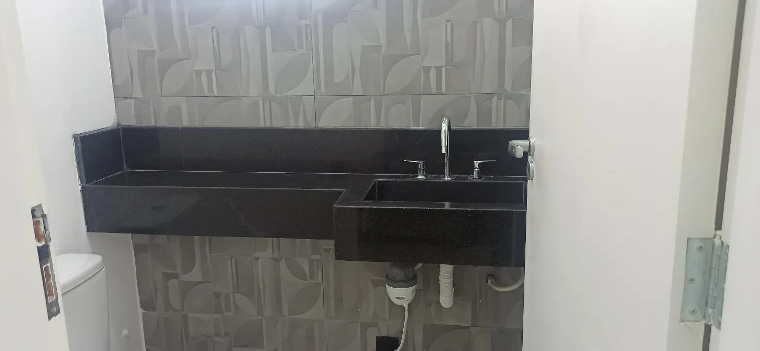 Imagem Lindo imovel no Condominio Dolce Vita Casa Térrea de 3 Suítes no Condomínio Dolce Vita - Sua Oportunidade em Itatiba