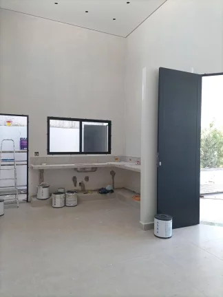 Imagem VILLAGIO MILLANO - 3 SUITES