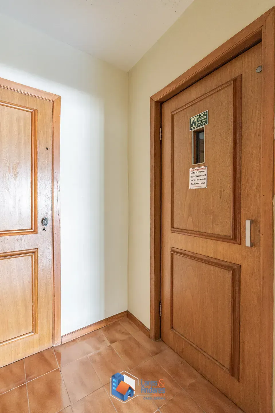 Imagem Apartamento para venda em Paraíso com 3 quartos, sendo 1 suíte, 133m²