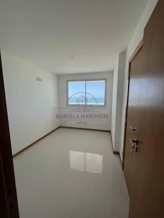 Imagem Apartamento 4 quartos, 2 suítes na Praia de Itaparica