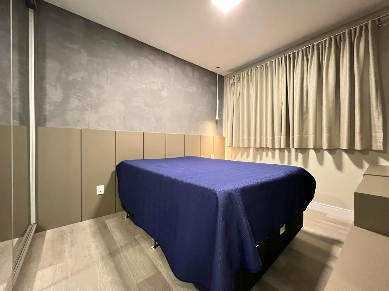 Imagem Apartamento à venda com 150m2 por R$ 2.800.000,00