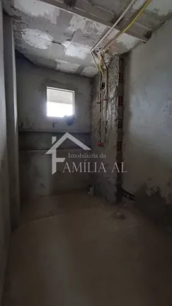 Imagem APARTAMENTO COBERTURA ALTO PADRÃO SAGUAÇU