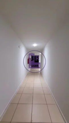 Imagem APARTAMENTO PARA LOCAÇÃO CONDOMÍNIO VILA DAS PAINEIRAS
