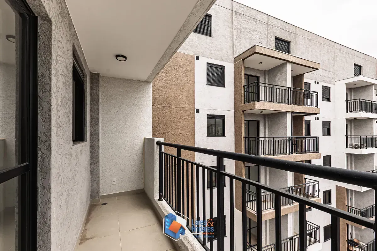 Imagem Apartamento para venda em Moema com 2 quartos, 40m²