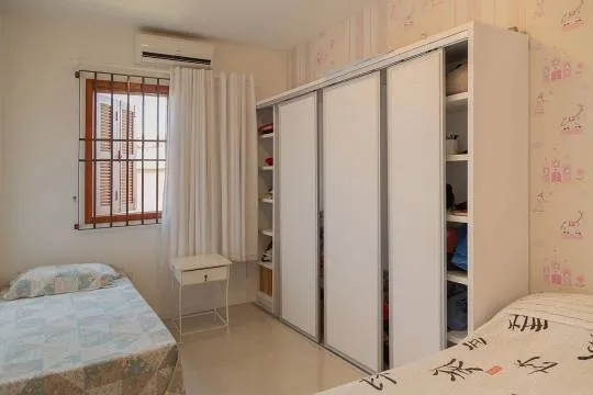 Imagem Casa Locação temporada Jurerê