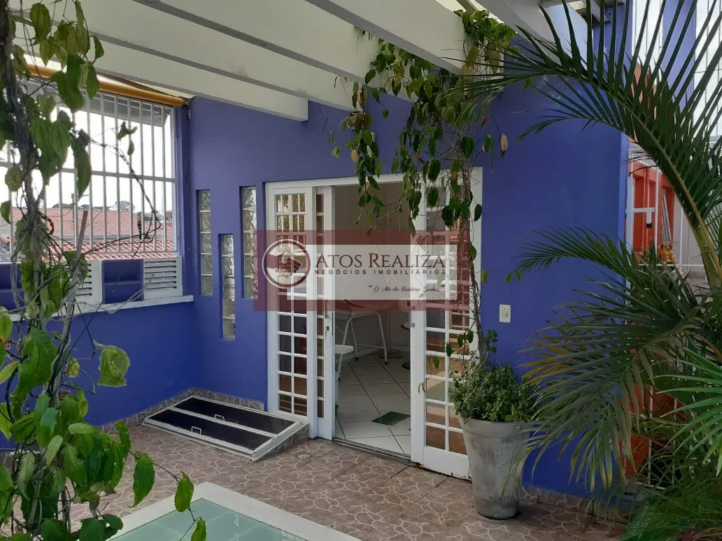 Imagem Conjunto / Sala em Cidade Dutra - São Paulo