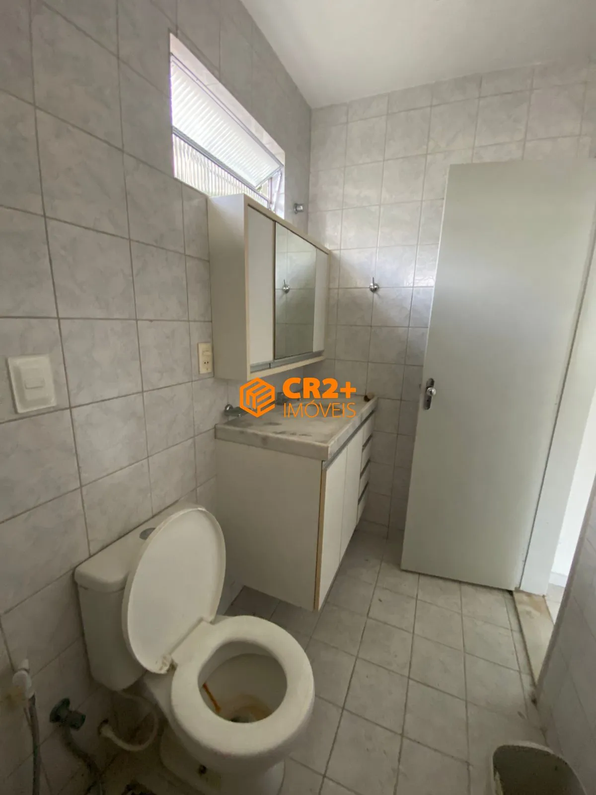 Imagem Casa Boa Viagem -07 Quartos - 450m2 - 05 Garagens
