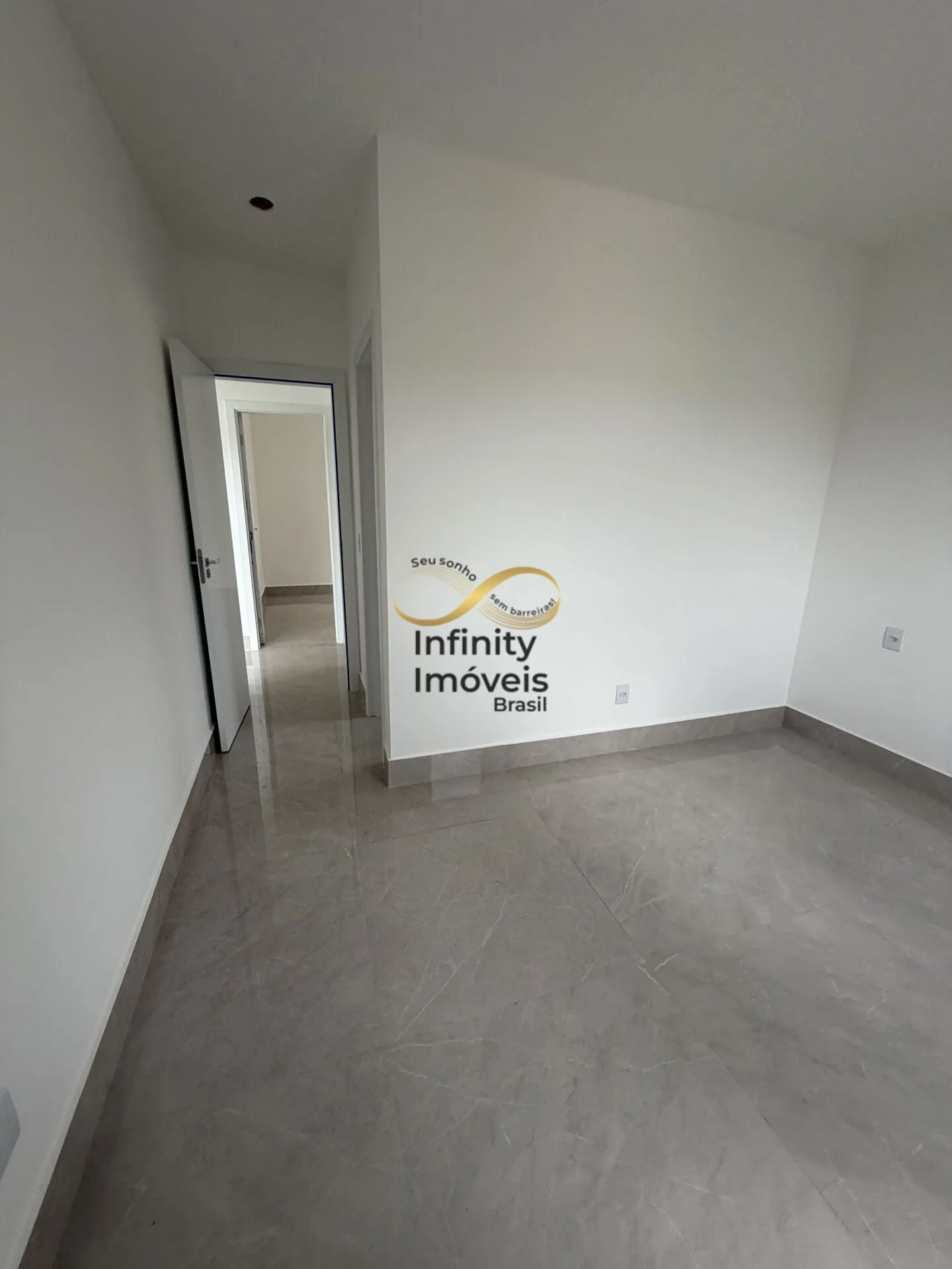 Imagem RESIDENCIAL MONT BLANC - Apartamento à venda no bairro Centro - Contagem/MG