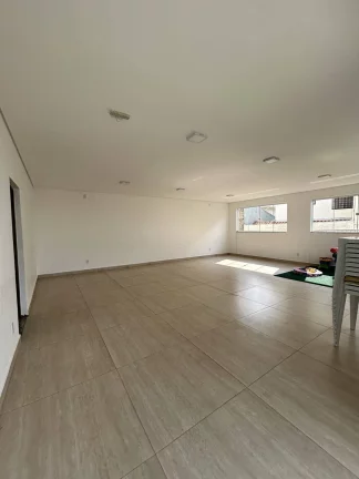 Imagem APARTAMENTO A VENDA