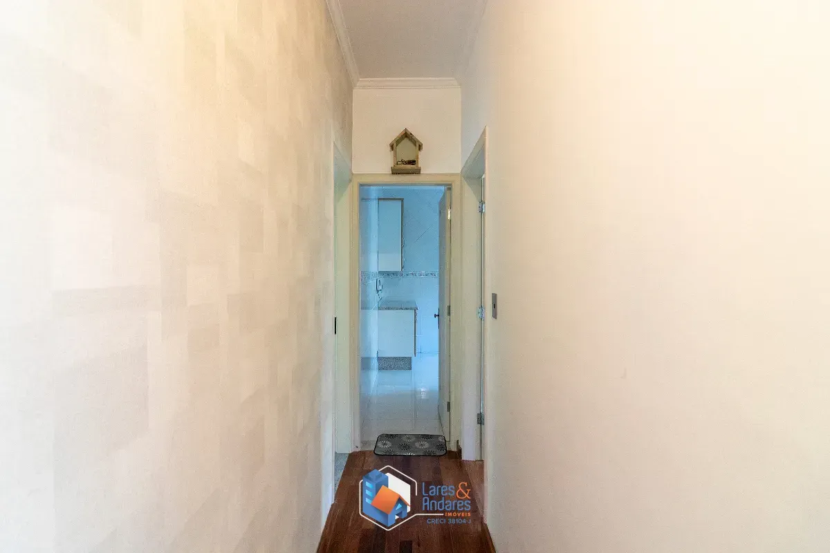 Imagem Casa para venda em Campo Belo com 4 quartos, sendo 3 suítes, 280m²