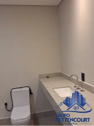 Imagem CASA RESIDENCIAL em São Paulo - SP, Indaiatuba