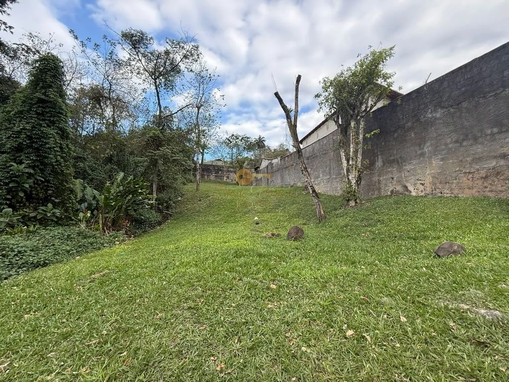 Imagem Terreno para Venda em Guapimirim / RJ no bairro Caneca Fina