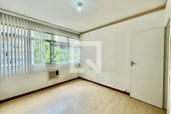 Imagem Apartamento à Venda - Ipanema, 2 Quartos, 78 m2