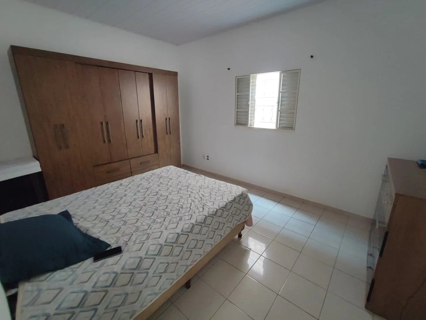 Imagem Casa à venda 2 Quartos, 3 Vagas, 190M², Residencial Vale das Acácias, Pindamonhangaba - SP