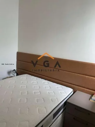 Imagem Apartamento para Venda em São Paulo, Vila Guilhermina, 2 dormitórios, 1 banheiro, 1 vaga