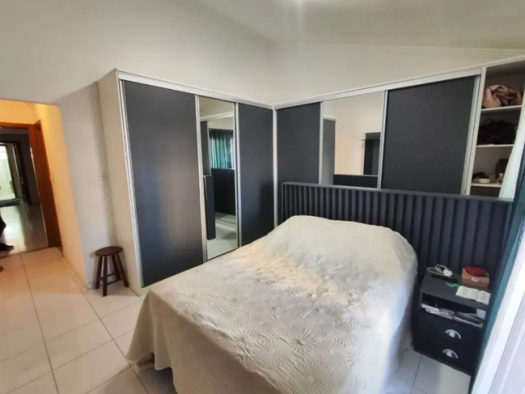 Imagem CASA COM 150,00 m² - GUILHERMINA - PRAIA GRANDE SP