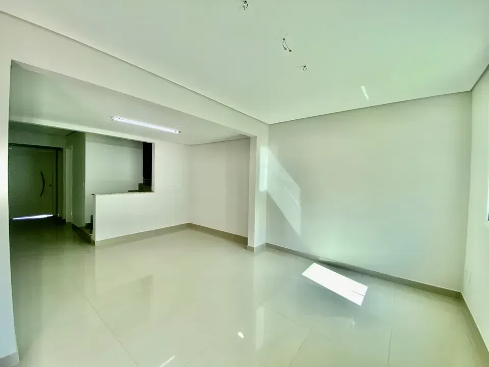 Imagem Casa de Condomínio com 3 Quartos à Venda, 189 m² em Jardim Quintas das Videiras - Jundiaí