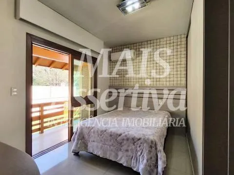Imagem Excelente sobrado semi mobiliado para venda, bairro União em Estância Velha/RS.