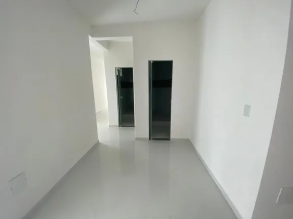 Imagem Imóvel Comercial à Venda, 1 m² em Calhau - São Luís