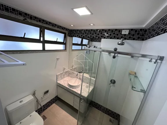 Imagem APARTAMENTO DE 4 SUITES, 273m², SOL DA MANHÃ, FRENTE PARA O MAR, PRAIA DA COSTA