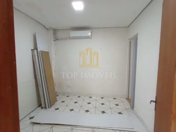Imagem Belissima Casa Galo Branco 405m² Construção Aptidão Residencial e Comercial
