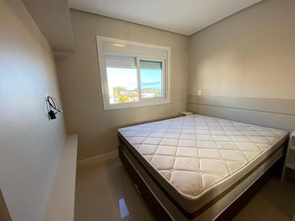 Imagem Apartamento 4 Dormitórios - Bairro Navegantes