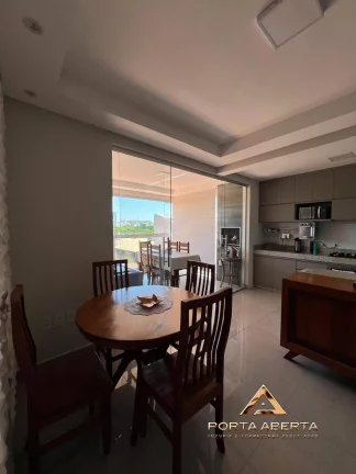 Imagem Apartamento 03 quartos - Jardim Panorama - Ipatinga CÓD 1027