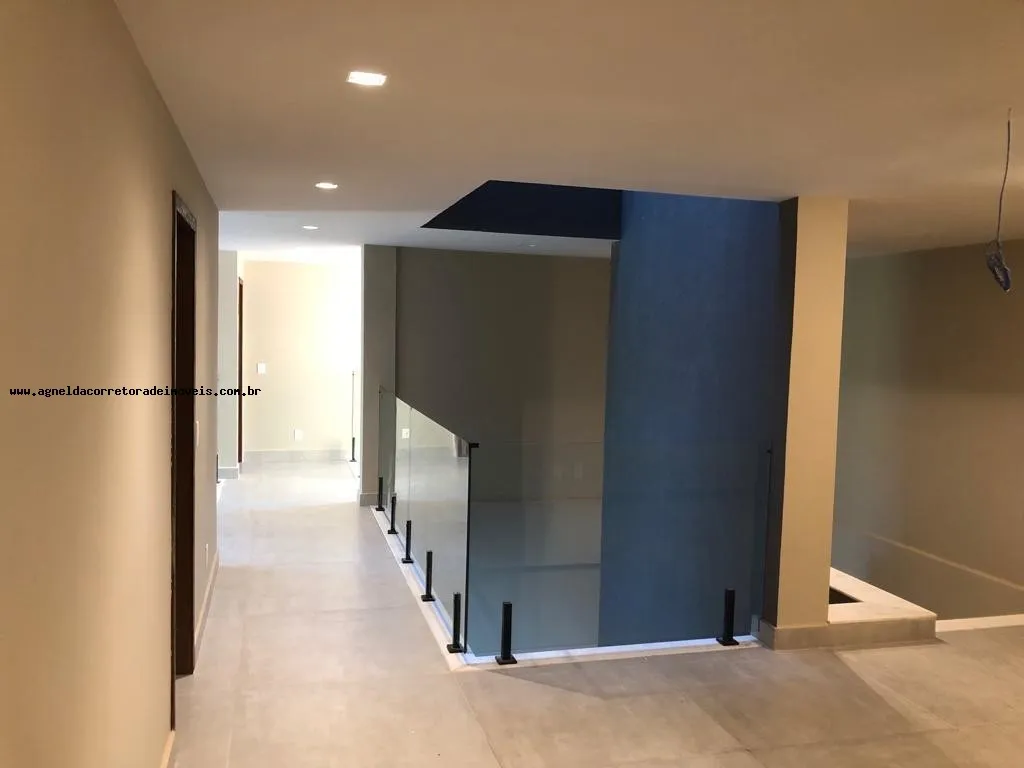 Imagem Casa em Condomínio para Venda em Parnamirim, Pium (Distrito Litoral), 4 dormitórios, 4 suítes, 5 banheiros, 4 vagas