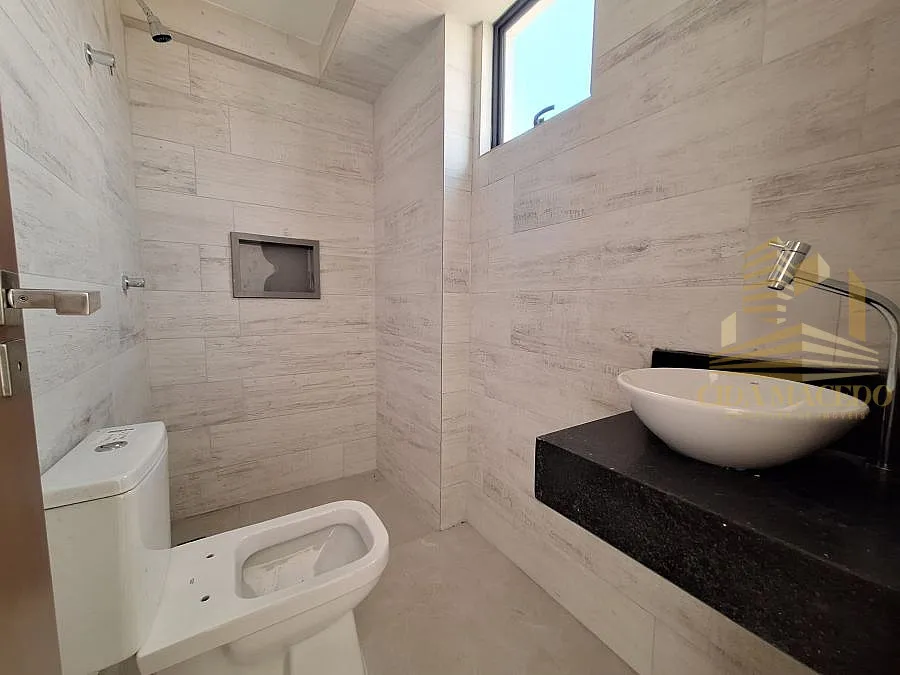 Imagem APARTAMENTO 3 QUARTOS BESSA | 67m² 2 VAGAS E LAZER COMPLETO