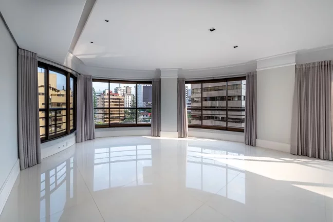 Foto do imóvel Apartamento para venda em Porto Alegre