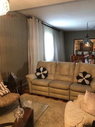 Imagem Apartamento á venda | 125m - Bel?(C)m