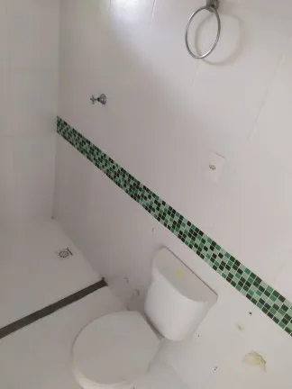 Imagem Apartamento com 3 Quartos à Venda, 128 m² em Olho D'Água - São Luís