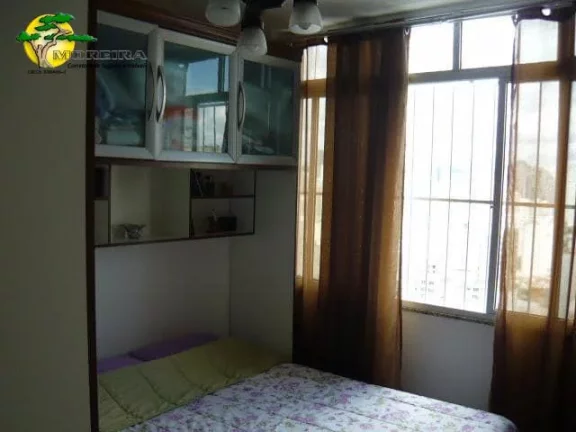 Imagem APARTAMENTO PARA VENDA NA VILA BUARQUE/SP.