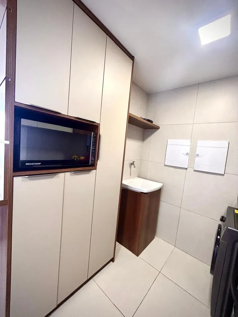 Foto do imóvel: Apartamento com 2 Quartos à Venda, 63 m² em Rua Belo Horizonte, nº 189. Barra, Salvador - BA