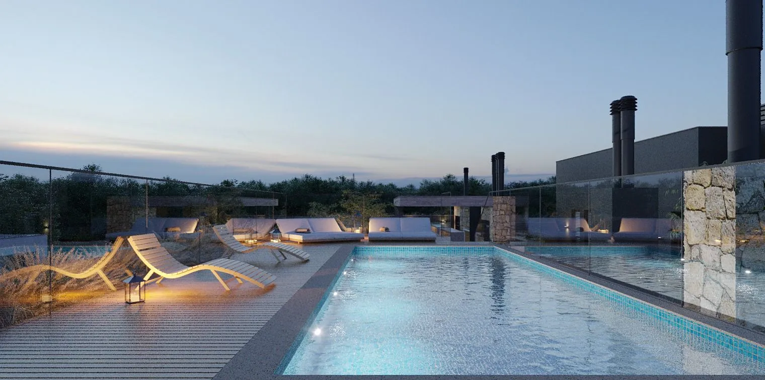 Imagem Studio à venda em Torres, Praia da Cal, com 1 quarto, 34.35m2