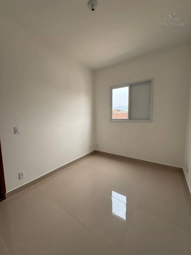 Imagem Elegância e Conforto ao Seu Alcance - Seu Novo Sobrado em Praia Grande Maracanã