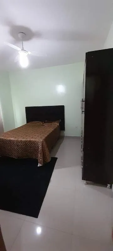 Imagem Apartamento à venda, 3 quartos, 1 vaga, LIBERDADE - Santa Luzia/MG