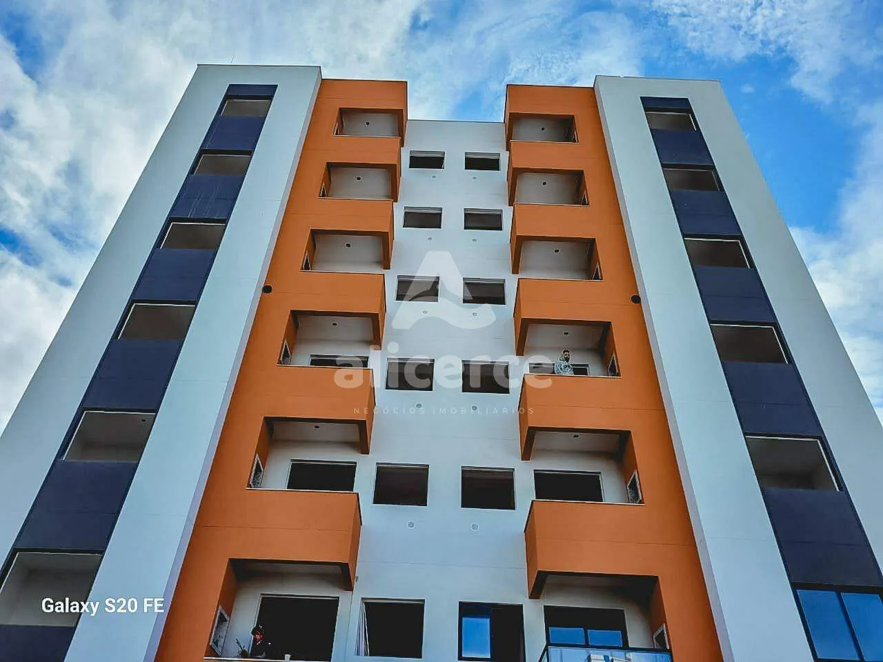 Foto do imóvel Seu novo lar no Nova Palhoça: 3 quartos, sacada c/ churrasqueira e área de lazer incrível! em Rua Janete Marilda de Souza, 150 - Nova Palhoça, Palhoça - SC